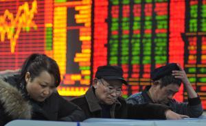 牛市记录|沪指站上3100点，央企股集体"暴动"拉涨停