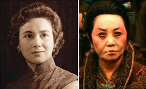 澳門回歸之前，哪種中國女性愿意嫁給葡萄牙人？
