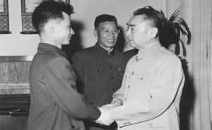 “巴西事件”時隔50年終獲平反：9名中國公民驅(qū)逐令被撤銷