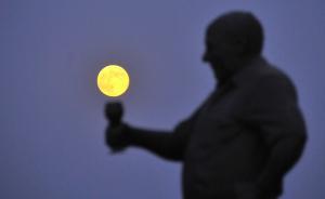 黨媒：年底又現(xiàn)突擊花錢的黃金時間，考驗政治智商的時候到了