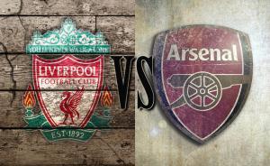 競彩指南 | 紅軍低迷槍手反彈，阿森納客戰(zhàn)有望不敗