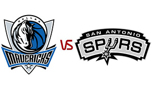 競彩指南 | 連場三加時馬刺疲憊，牛馬大戰(zhàn)看好小牛主勝