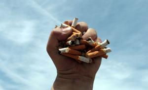 广告法拟修订：医药广告禁现专家患者，互联网广告应一键关闭