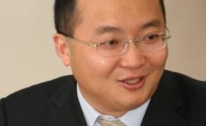 私募大佬徐翔之母巨資捧場(chǎng)赤天化：62歲任澤熙老總