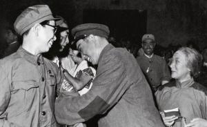 江青原本還要大改樣板戲《智取威虎山》，被毛澤東否決了