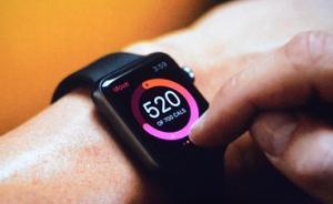 蘋果“饑餓營銷”暴露命門：中關(guān)村代理商跑路卷走上億元