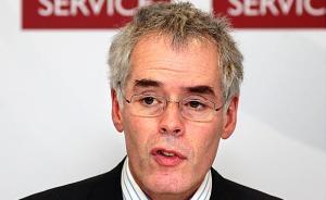 俄中官方媒體海外擴(kuò)張，英媒擔(dān)心經(jīng)費(fèi)不夠或落敗“信息戰(zhàn)”