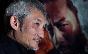 一個(gè)香港導(dǎo)演是怎么理解革命樣板戲《智取威虎山》的