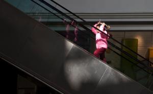 未成年人監(jiān)護(hù)干預(yù)制度公布：政府可起訴剝奪失當(dāng)父母監(jiān)護(hù)權(quán)