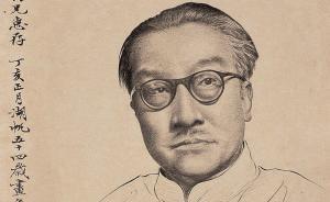 吳湖帆的時代一去不返，他的收藏文化被稱為“最后的輝煌”