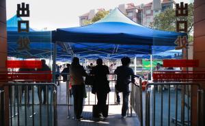 媒體稱農(nóng)村大學(xué)生城市中有兩難：沒(méi)臉回家，又難有向上機(jī)會(huì)