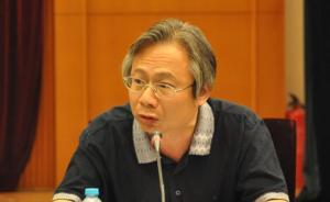 講座︱韓鋼：毛澤東是否說過“一生干了兩件事”