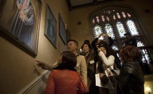 英国推“留学签证毕业即失效”新政，美国学生：学费贵还排外