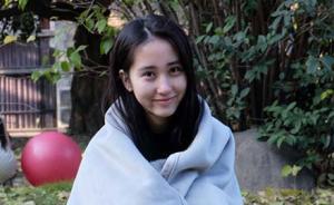 圍觀|教師“自白書”風(fēng)波：“學(xué)生喜歡，就是他最大的光榮”