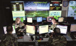 信息技术发展趋势与意识形态安全