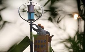 观察|浙江经济强县频频“消失”背后：县域经济不行了？