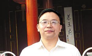 河南挑錯(cuò)專業(yè)戶9年挑錯(cuò)小學(xué)課本，起訴指蘇教版存百余處瑕疵