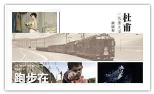 一年其實沒有多少好書，讀完這五本可能就夠了