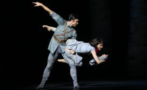 遼寧日報：遼寧文藝的價值取向從未有絲毫的動搖