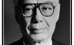 廣東省人大常委會原副主任曾昭科逝世，習(xí)近平悼念