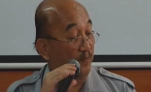 印尼交通部長：亞航失聯(lián)客機目前已不可能繼續(xù)飛行