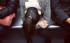 2014白領(lǐng)調(diào)查：過半數(shù)性生活少于每月一次，4成沒休年假