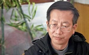 我和社會撫養(yǎng)費那些事