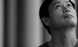 私家訪談︱張偉然：好老師在學(xué)生心中就是神一般的存在