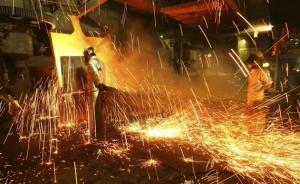 中企被迫赴印尼挖鎳礦：印尼員工掙夠今天吃的，就不想明天了