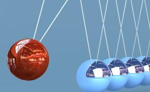 2014農(nóng)村改革：只欠一點(diǎn)穿透力