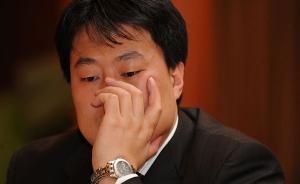 牛市百家壇|高善文：房地產(chǎn)見底抬頭，A股透支需要時間休養(yǎng)