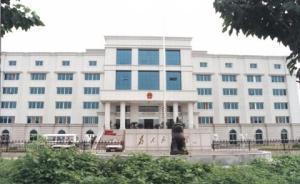 安徽阜陽一法院案件未審理已結(jié)案，法官稱年終為提高結(jié)案率