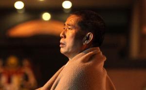 MH370年终追问|失联九个月的痛：亲人不见，却从未离开