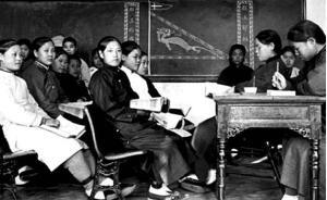 公民之路：“公民”是如何進(jìn)入清末民初教科書的？