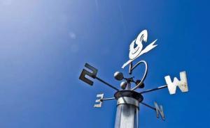 牛市特供|產(chǎn)業(yè)資本大舉增持大盤藍(lán)籌股，狂賣中小盤股