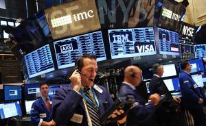 《新资本论》：卢布危机的“罪魁祸首”就是这个信用货币时代