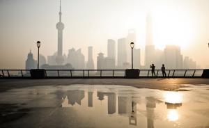 上海市領(lǐng)導(dǎo)深切哀悼外灘擁擠踩踏事件遇難者