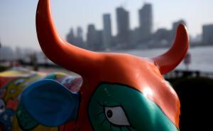 牛市特供｜2015年股市或頻發(fā)“斷崖式下跌”，如何防災(zāi)？