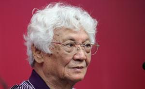 張五常：弗里德曼和科斯錯(cuò)得一塌糊涂，但不代表他們不偉大