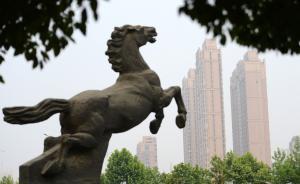 牛市特供|真愛無敵，券商在暴漲暴跌中堅定看好地產(chǎn)股