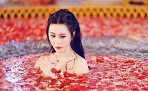 黨報(bào)評“捂媚娘”：半遮半掩成更大“笑話”，電視劇該分級了