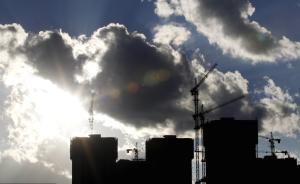 史上最強(qiáng)房企聯(lián)合體橫掃京城:87億摘兩地,面粉與面包同價(jià)