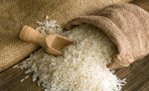 答澎友|转基因获安全证书意味着什么？转基因大米能卖了吗？