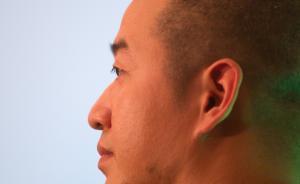 “股基冠軍”陳揚帆離職感言：曾被基民指望賺買房錢