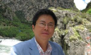 劉浦江：只有學(xué)士學(xué)位，憑真才實學(xué)成為中國遼金史研究第一人