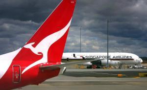 2015年，可能坐這些航空公司的飛機更安全一點！