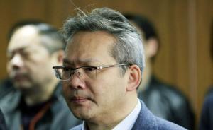 黃浦區(qū)委書記：作為事發(fā)地的區(qū)委、區(qū)政府，我們要承擔起責任