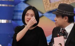 《康熙來了》十來年，大小S的前男友幾乎都來過了