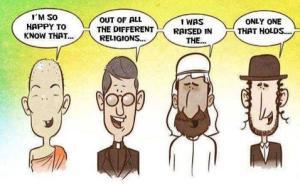 中國思維助力國際政治“走出中世紀(jì)”