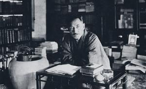四位日本文豪的家：居住環(huán)境決定了他們的寫作風(fēng)格